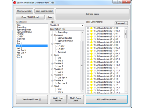 etabs 2015 license generator free download