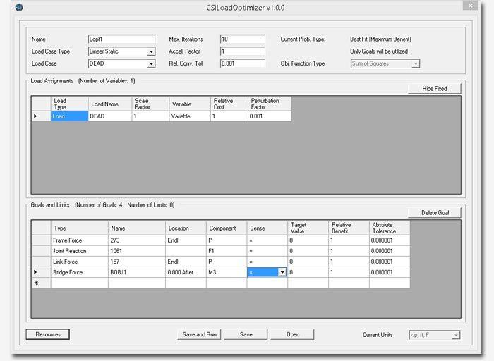 SAP2000 INTEGRATED STRUCTURAL ANALYSIS AND DESIGN | Construction ...