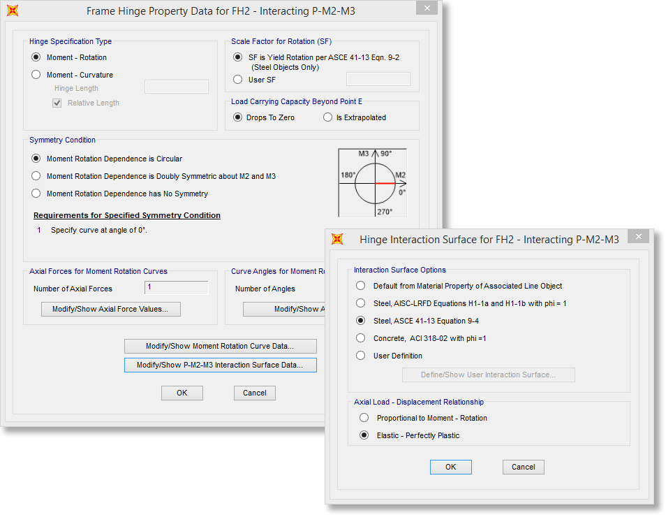 CSI SAP2000 Version 19 0 0 Build 1294 32bit 64bit Crack