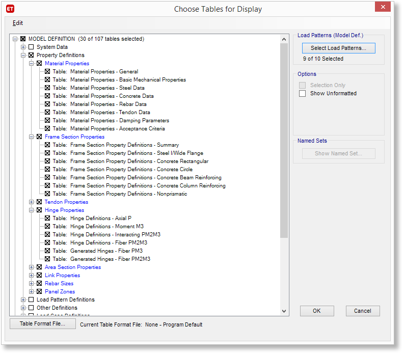 database_tables