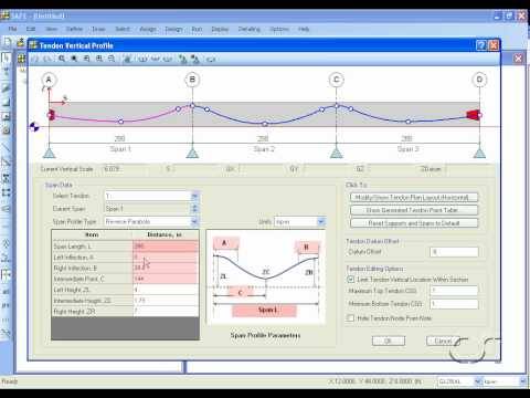 Csicol V8.4 Cracked