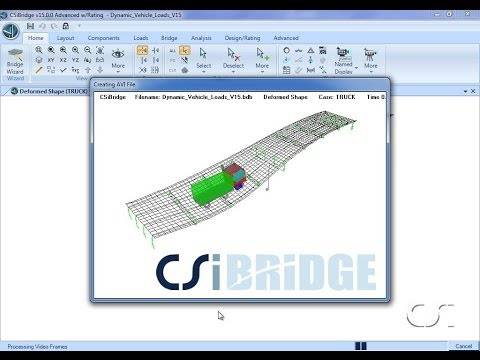 Csi bridge 2014 keygen