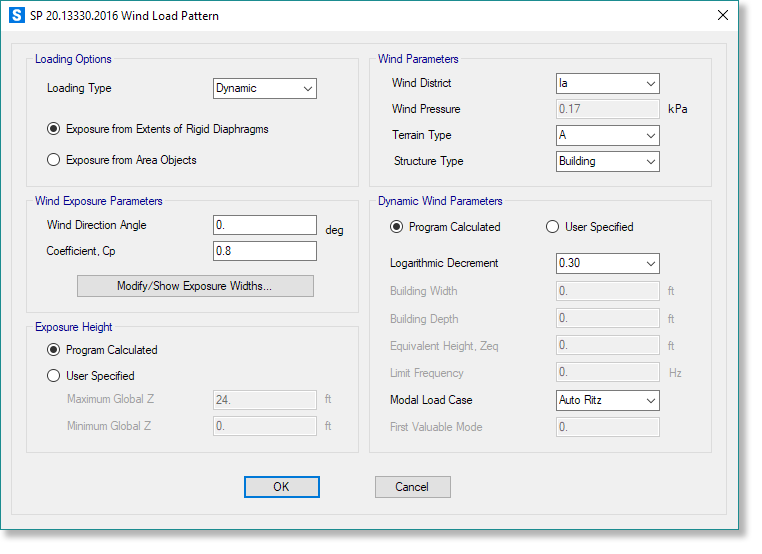 activation key sap2000 v17