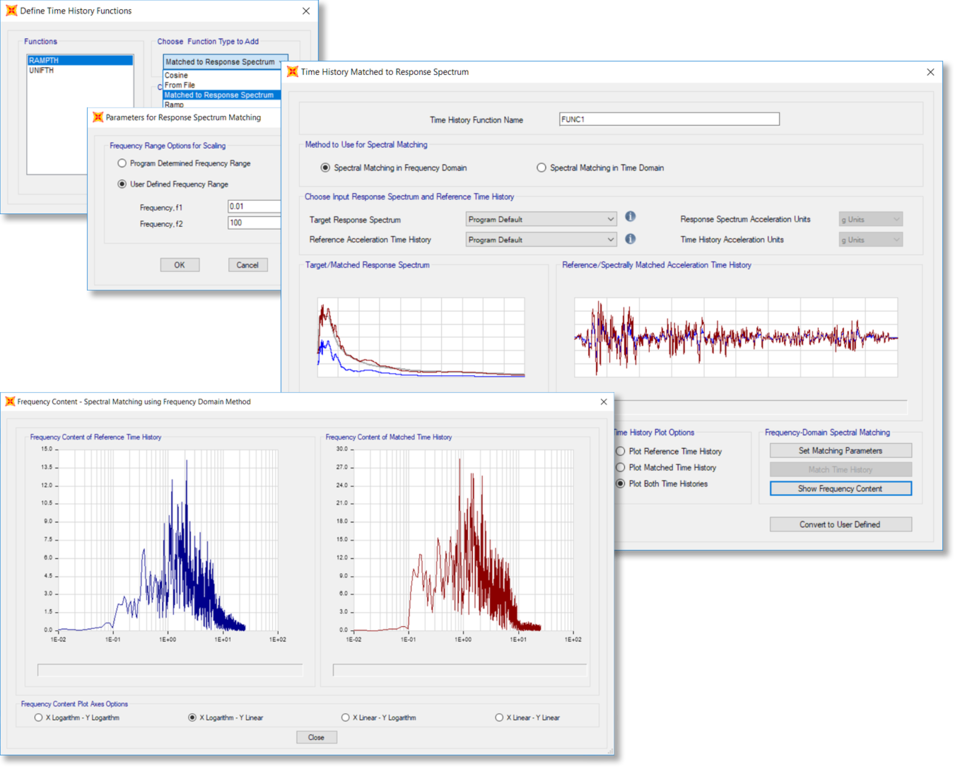 saap 2000 20 software lifetime crack